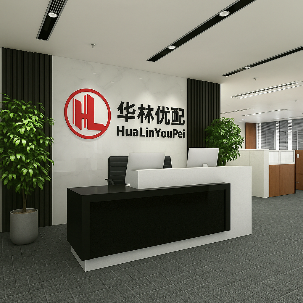 新股配资网 守护光明，献给所有人的“光之圣诞树”：致敬乌克兰电力工作者